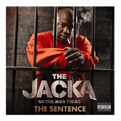The Jacka  - The Sentence